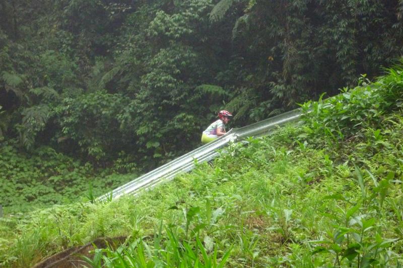 Próximo slide